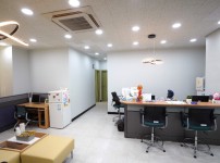 상담접수데스크.jpg
