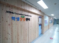 입구.jpg