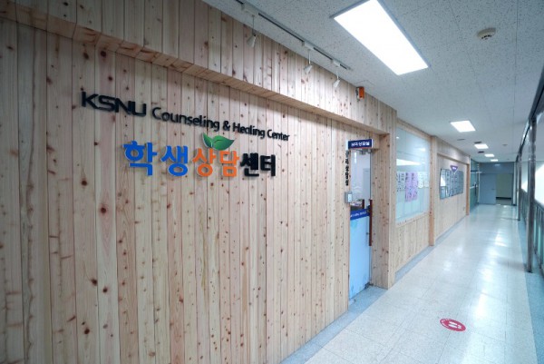 입구.jpg